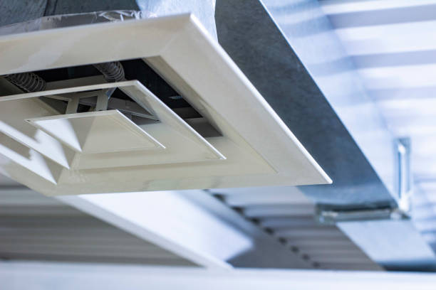 Best Dryer Vent Cleaning Services  in Troy, OH