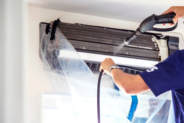 Best Ventilation Cleaning Services  in Troy, OH