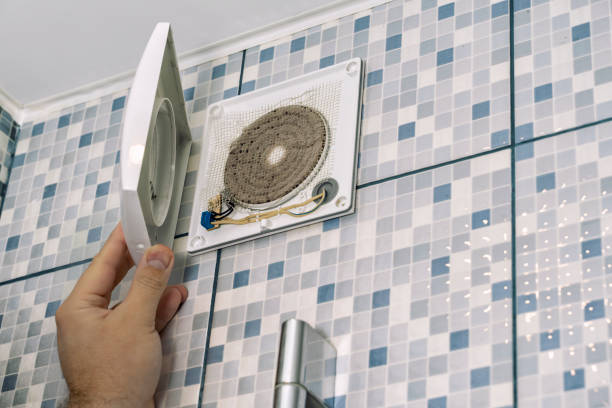 Best Air Vent Cleaning Services  in Troy, OH