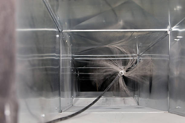 Best Best Air Duct Cleaning Company  in Troy, OH