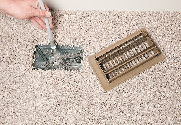 Best Commercial Air Duct Cleaning  in Troy, OH